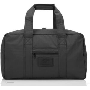 ALOHA Collection weekender black